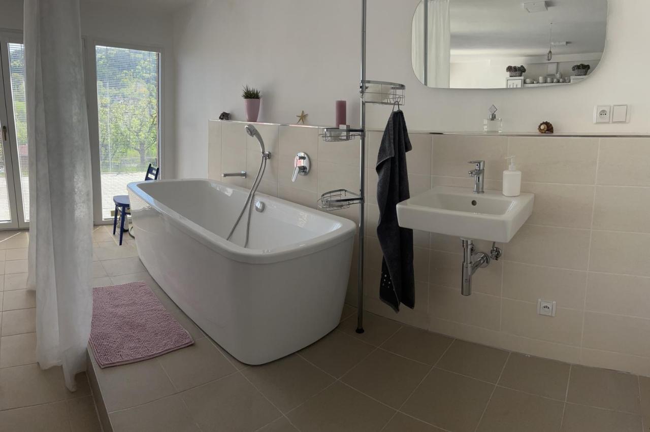 Apartman Michaela Turnov Dış mekan fotoğraf