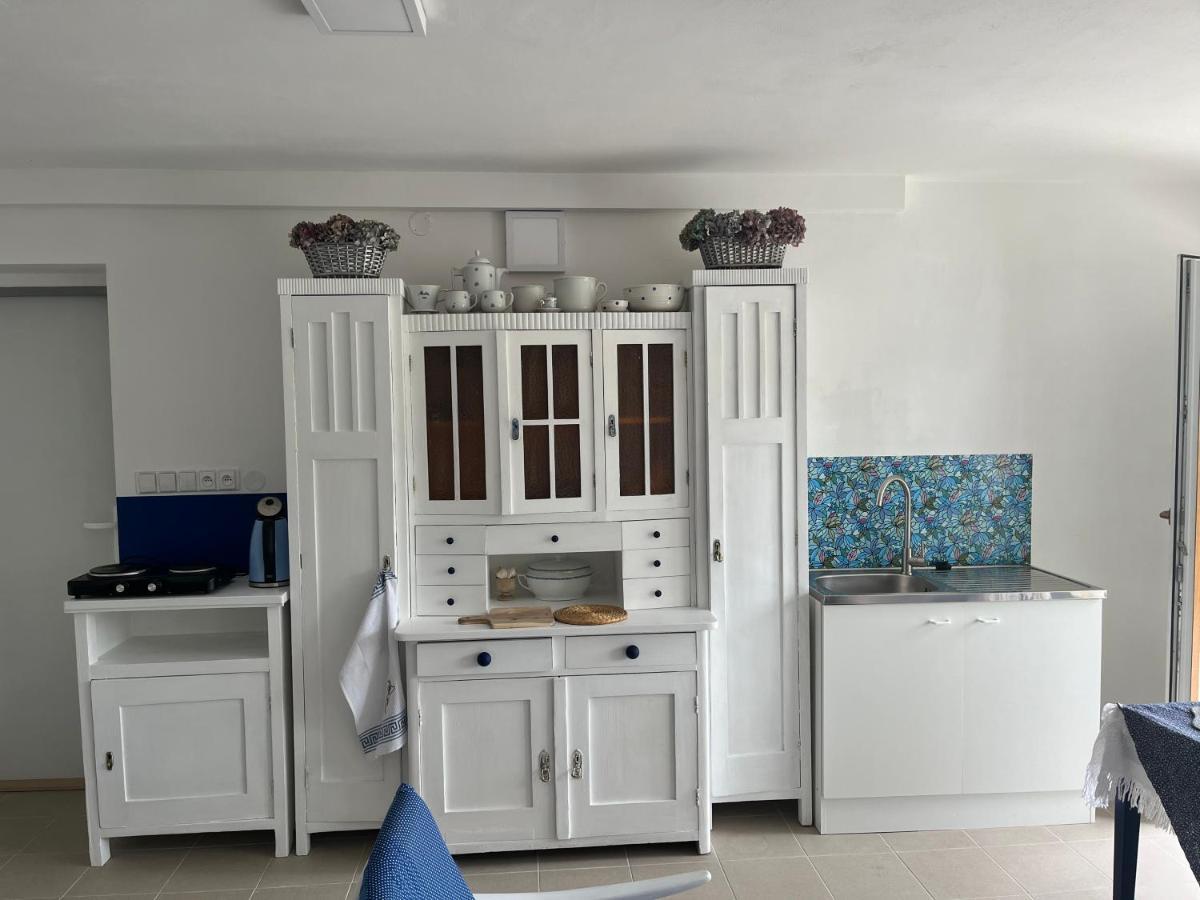 Apartman Michaela Turnov Dış mekan fotoğraf