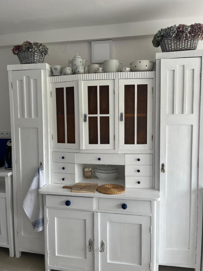 Apartman Michaela Turnov Dış mekan fotoğraf